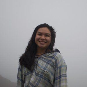 Meet your Posher, Emmaline